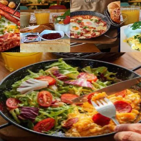 Apartamento Vipwarsawapartments Pl Browary Warszawskie